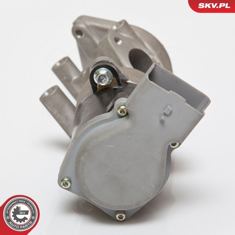 14SKV072 SKV